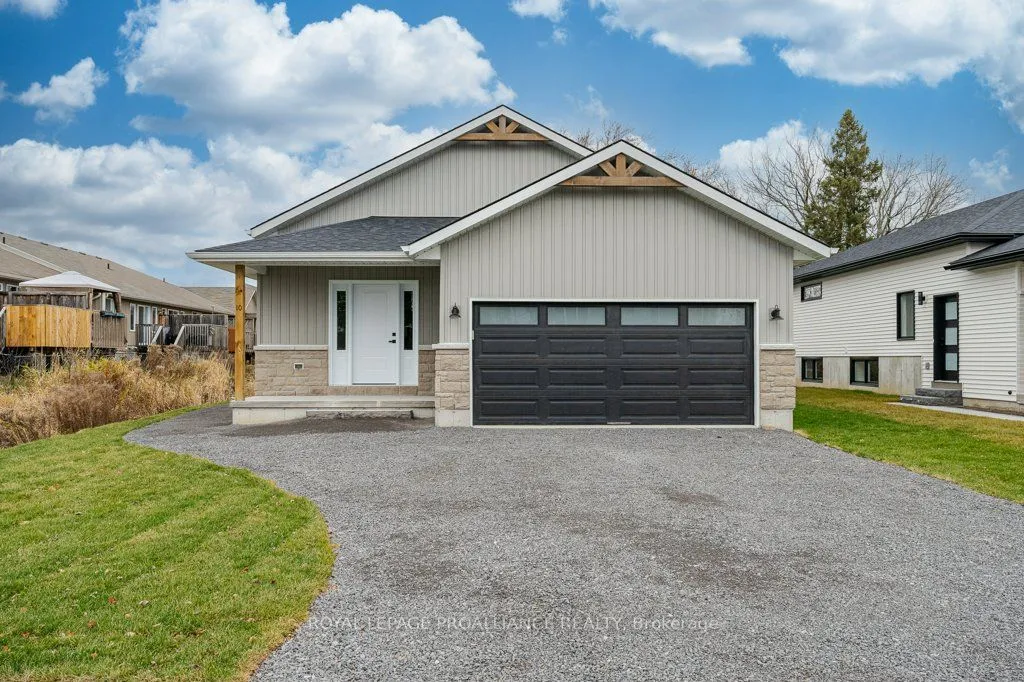 10 Aldersgate Dr, Belleville, ON K8P 0C4