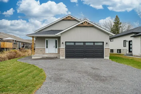 10 Aldersgate Dr, Belleville, ON K8P 0C4