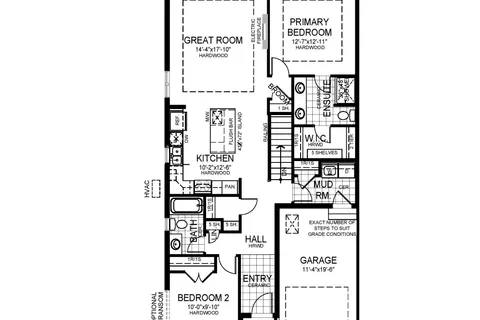 133 Shelter Cove Drive, Westport, ON K0G 1X0