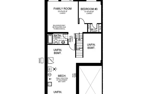 133 Shelter Cove Drive, Westport, ON K0G 1X0