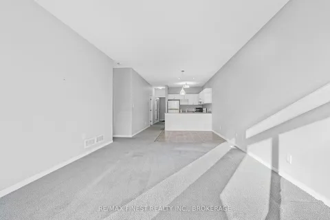 1133 Crossfield Dr, Kingston, ON K7P 0G6