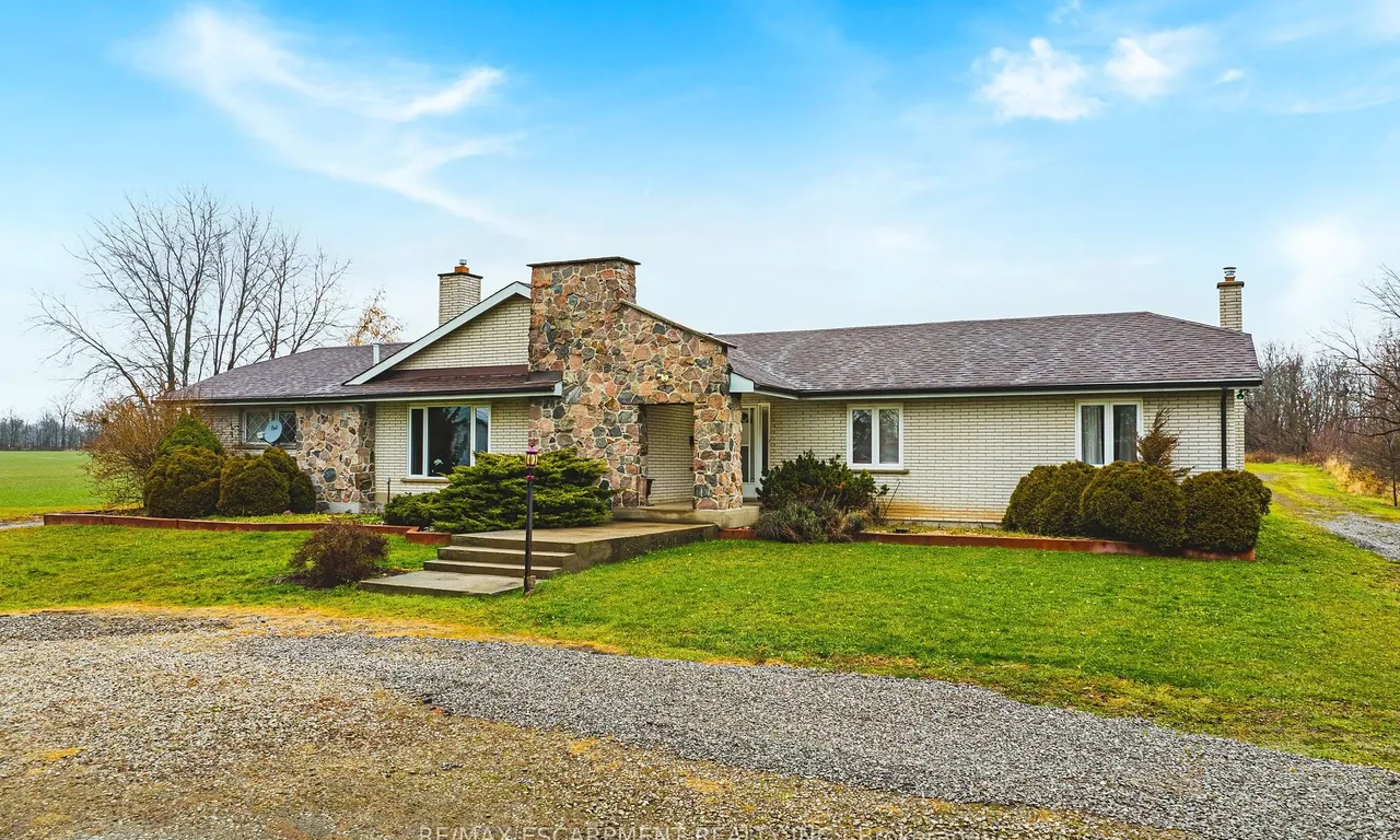 5100 White Church Rd, Hamilton, ON L0R 1W0