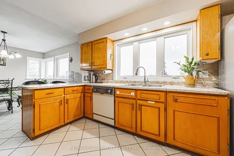 5100 White Church Rd, Hamilton, ON L0R 1W0