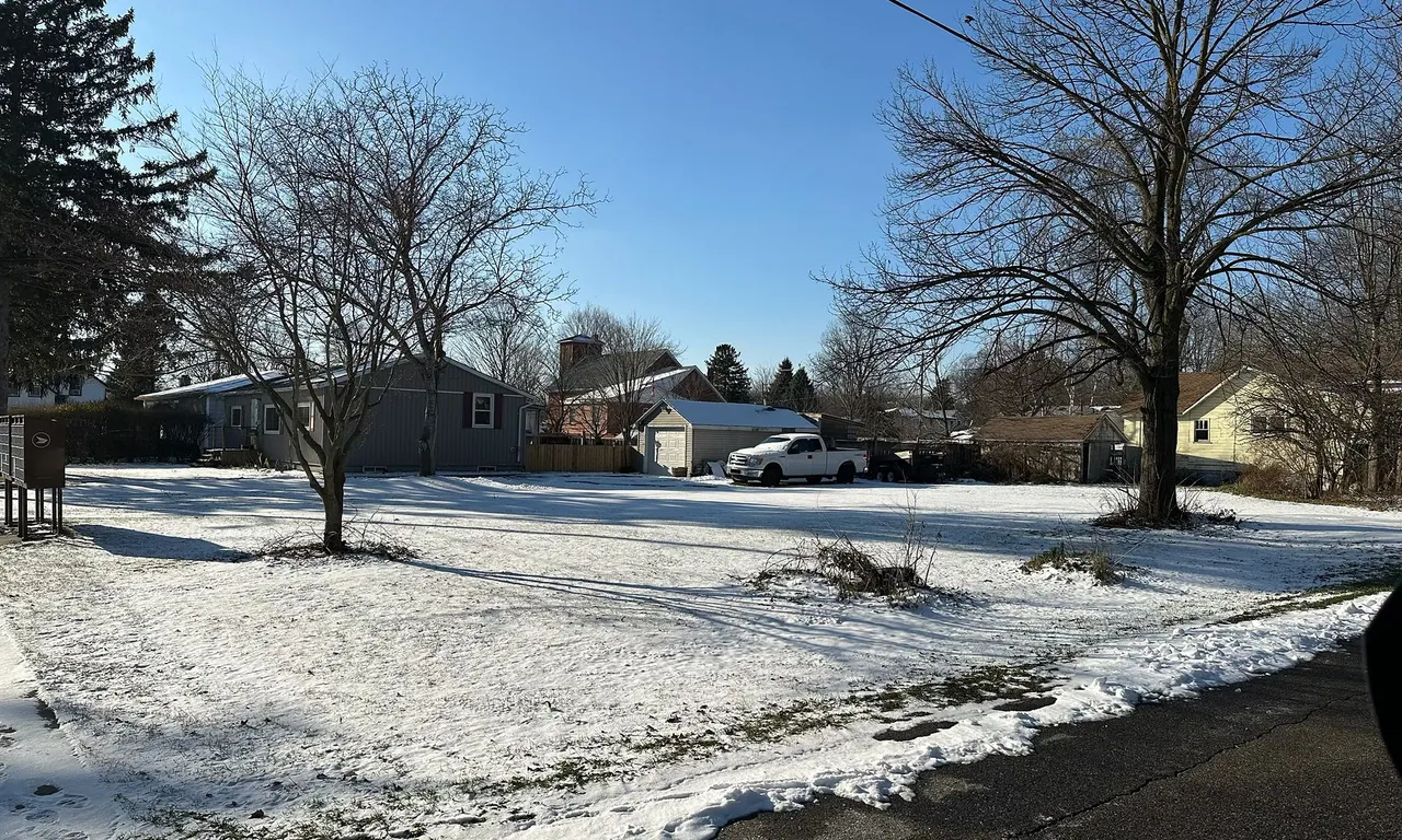 151 John St, West Elgin, ON N0L 2P0