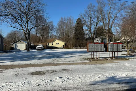 151 John St, West Elgin, ON N0L 2P0