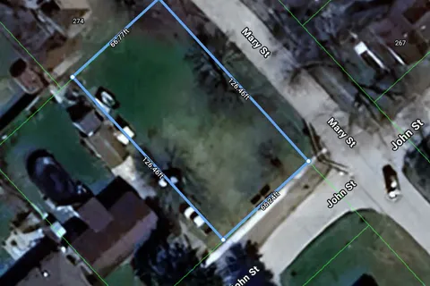 151 John St, West Elgin, ON N0L 2P0