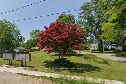 151 John St, West Elgin, ON N0L 2P0