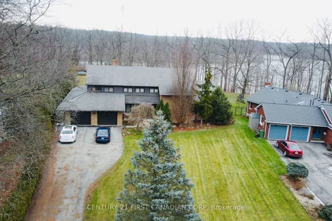 239 Woodworth Cres, St. Thomas, ON N5P 3K9