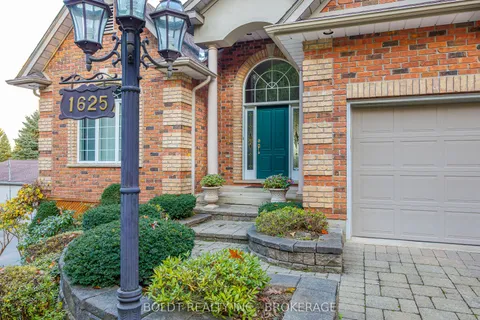 1625 Haist Road, Pelham, ON L0S 1E0