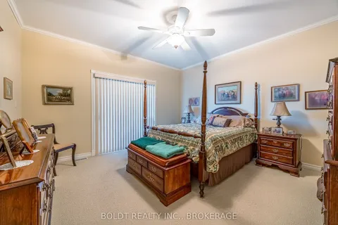 1625 Haist Road, Pelham, ON L0S 1E0