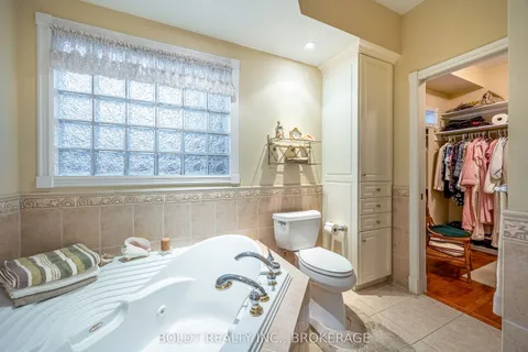1625 Haist Road, Pelham, ON L0S 1E0