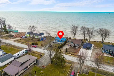 25 VILLELLA Rd, Haldimand, ON N0A 1K0