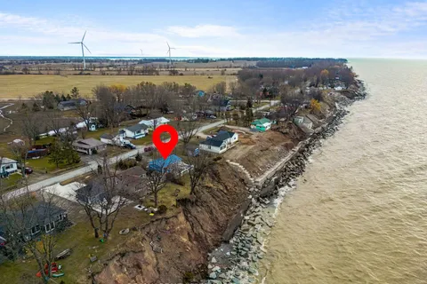 25 VILLELLA Rd, Haldimand, ON N0A 1K0