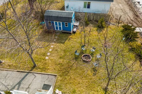 25 VILLELLA Rd, Haldimand, ON N0A 1K0