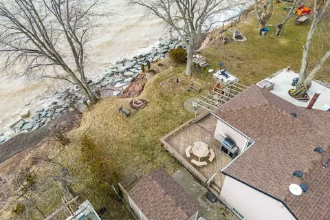 27 Villella Rd, Haldimand, ON N0A 1K0