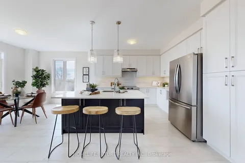 74 York Dr, Peterborough, ON K9K 0H7