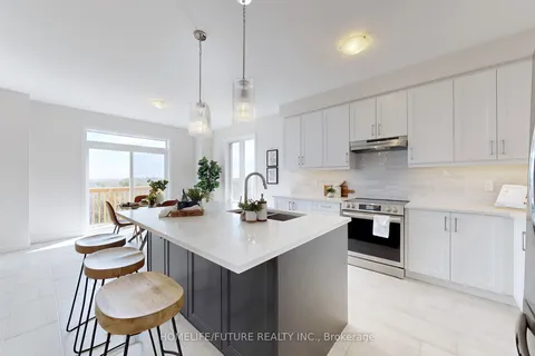 74 York Dr, Peterborough, ON K9K 0H7