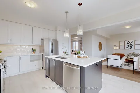 74 York Dr, Peterborough, ON K9K 0H7