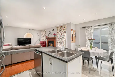 512 Clarington Ave, Orleans - Cumberland and Area, ON K4A 0A3