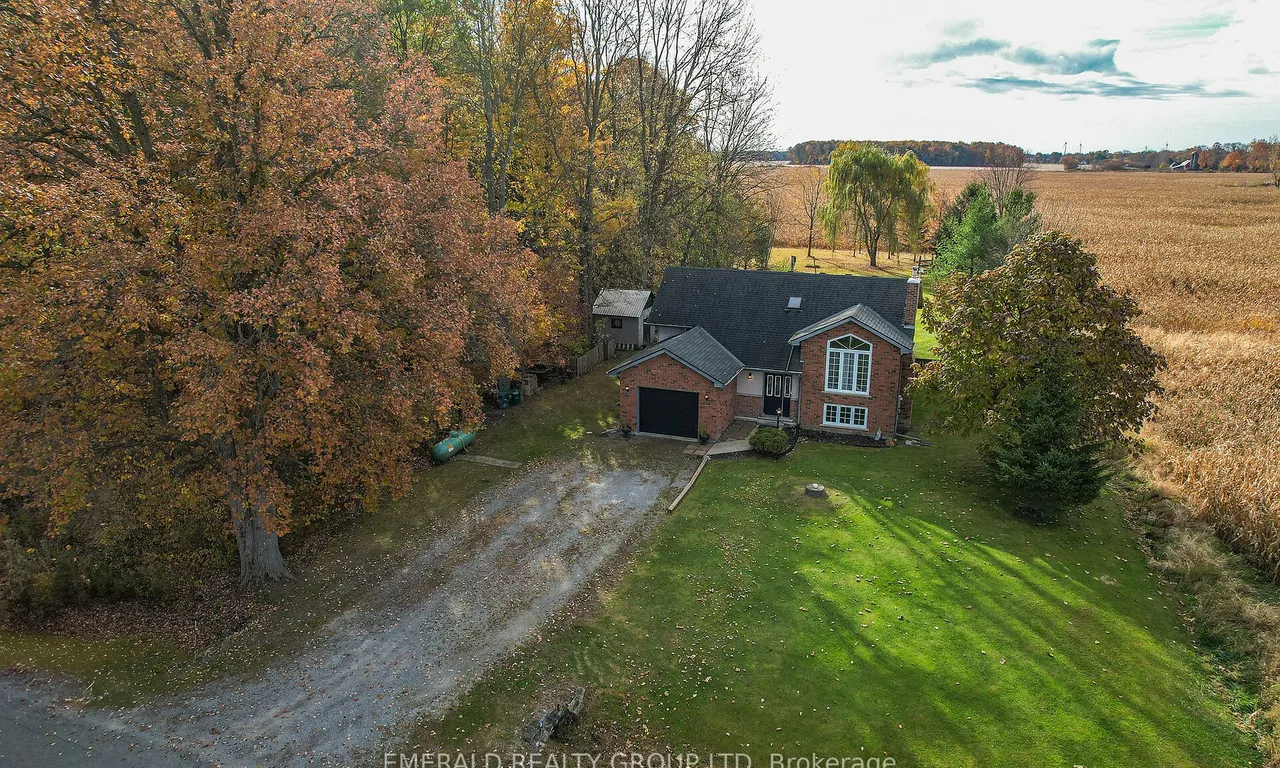52963 Wilford Rd, Wainfleet, ON L0R 2J0