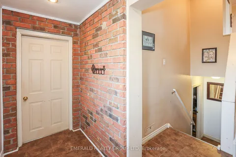 52963 Wilford Rd, Wainfleet, ON L0R 2J0