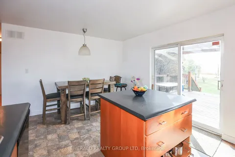 52963 Wilford Rd, Wainfleet, ON L0R 2J0