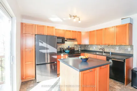 52963 Wilford Rd, Wainfleet, ON L0R 2J0