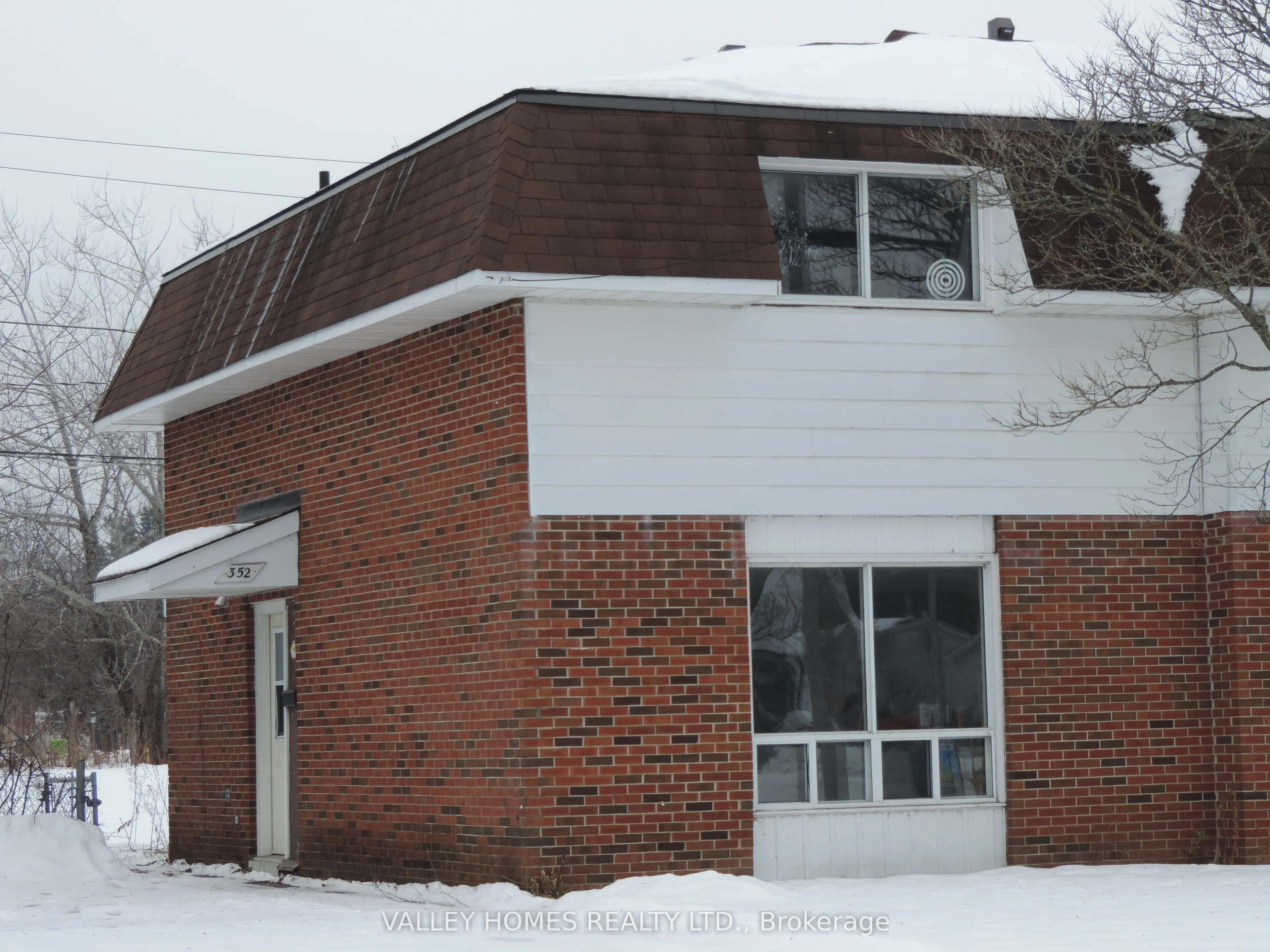 352 PATTIE Drive, Carleton Place, ON K7C 2G3