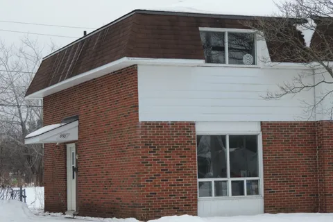 352 PATTIE Drive, Carleton Place, ON K7C 2G3