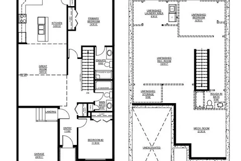 23 Clayton John Avenue, Brighton, ON K0K 1H0