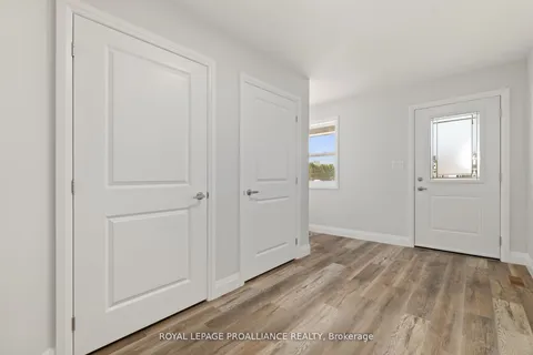 25 Clayton John Avenue, Brighton, ON K0K 1H0
