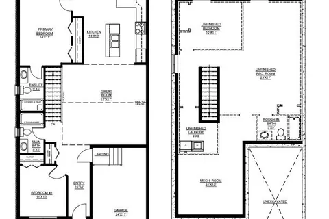 25 Clayton John Avenue, Brighton, ON K0K 1H0