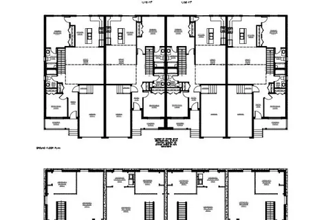 31 Clayton John Avenue, Brighton, ON K0K 1H0