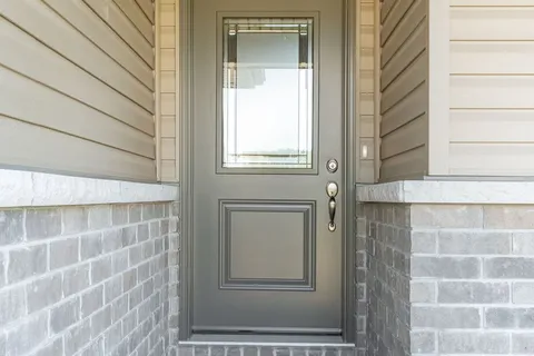 31 Clayton John Avenue, Brighton, ON K0K 1H0