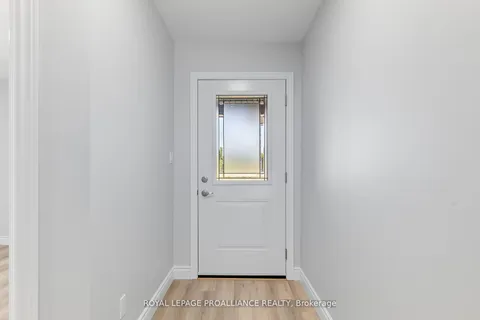 33 Clayton John Avenue, Brighton, ON K0K 1H0