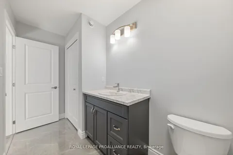 33 Clayton John Avenue, Brighton, ON K0K 1H0