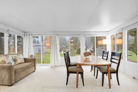 6 Dean Cres, Ingersoll, ON N5C 3C2