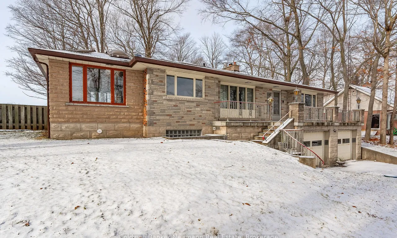 7216 WELLINGTON RD 124 Rd, Guelph/Eramosa, ON N1H 6J3