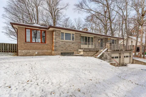 7216 WELLINGTON RD 124 Rd, Guelph/Eramosa, ON N1H 6J3
