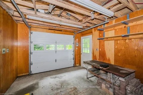 7216 WELLINGTON RD 124 Rd, Guelph/Eramosa, ON N1H 6J3