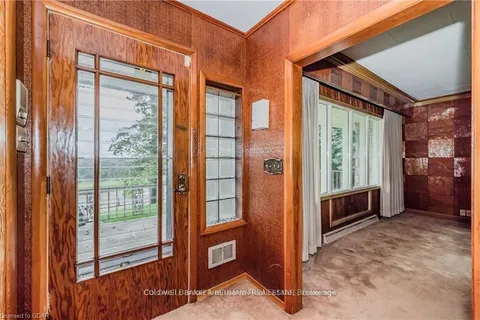 7216 WELLINGTON RD 124 Rd, Guelph/Eramosa, ON N1H 6J3