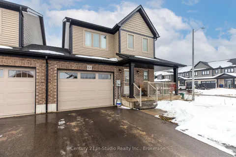 101 Shady Hill Rd, West Grey, ON N0G 1R0