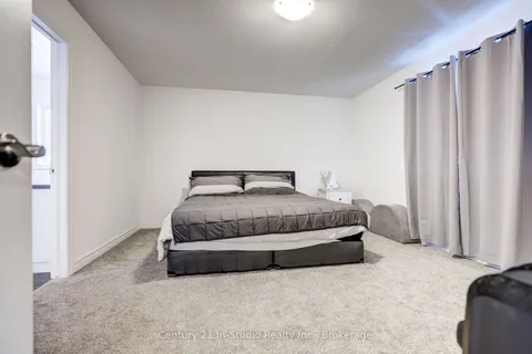 101 Shady Hill Rd, West Grey, ON N0G 1R0