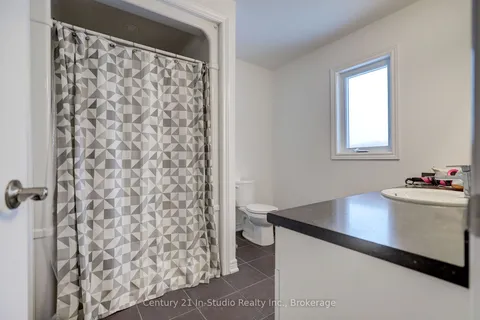 101 Shady Hill Rd, West Grey, ON N0G 1R0