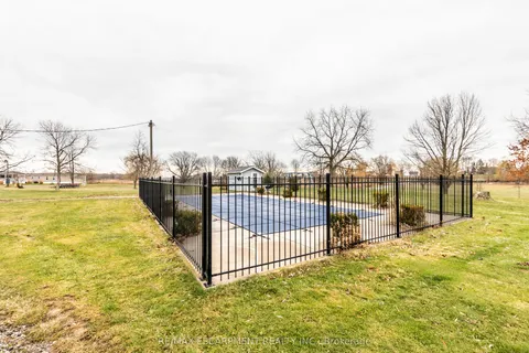 17 Bent Willow Court, Haldimand, ON N0A 1L0