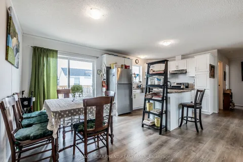 17 Bent Willow Court, Haldimand, ON N0A 1L0
