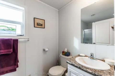 17 Bent Willow Court, Haldimand, ON N0A 1L0