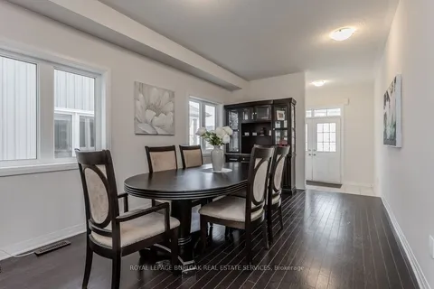 4021 Cachet Crt, Lincoln, ON L3J 0R8