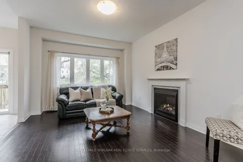 4021 Cachet Crt, Lincoln, ON L3J 0R8