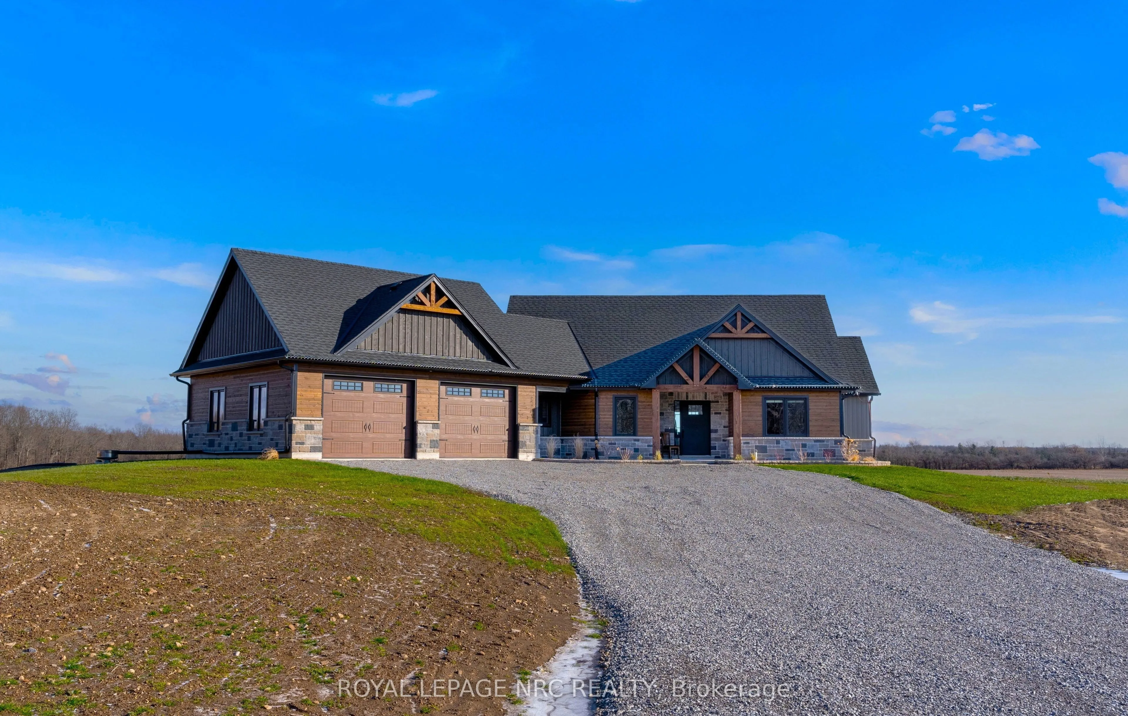 754 Cope Road, Welland, ON L3B 5N7